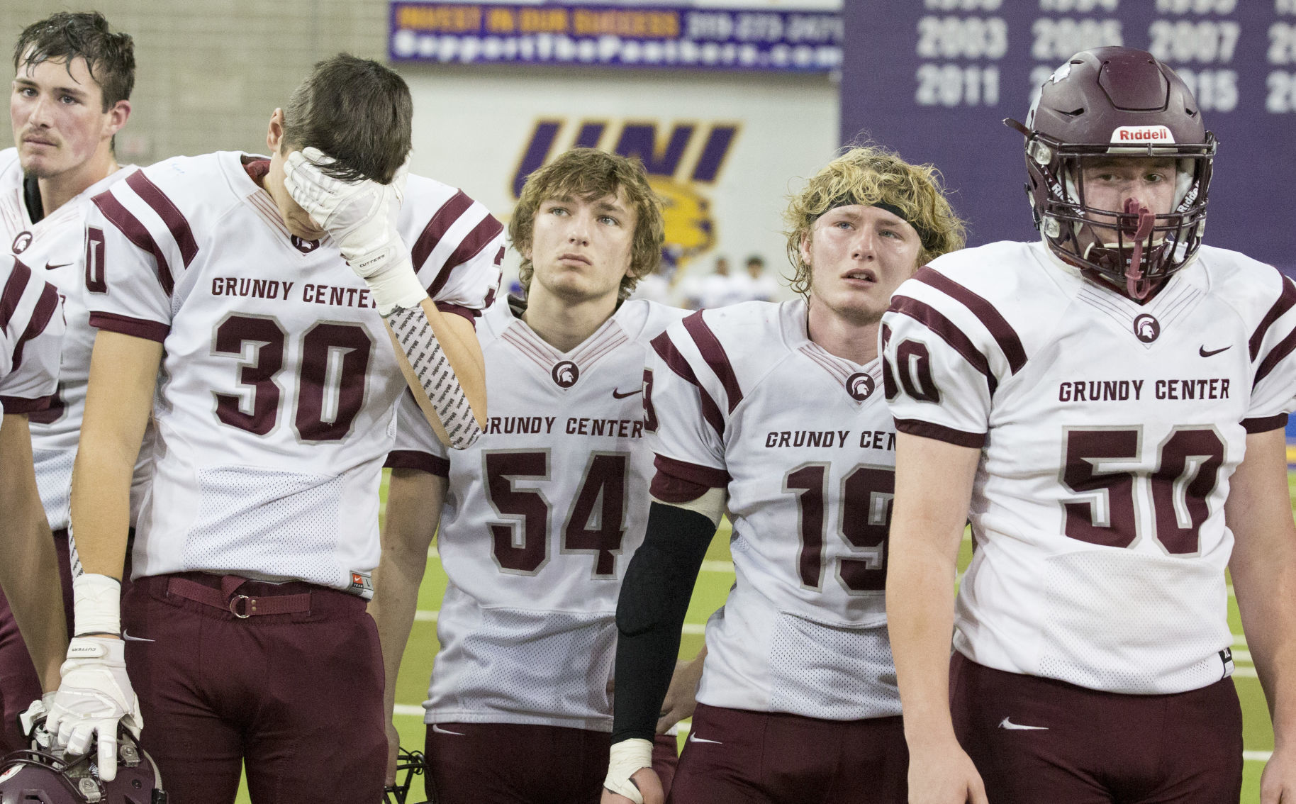 112119kw-grundy-center-state-championship-03